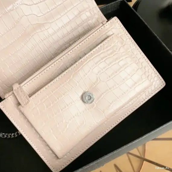 YSL SUNSET 0427
